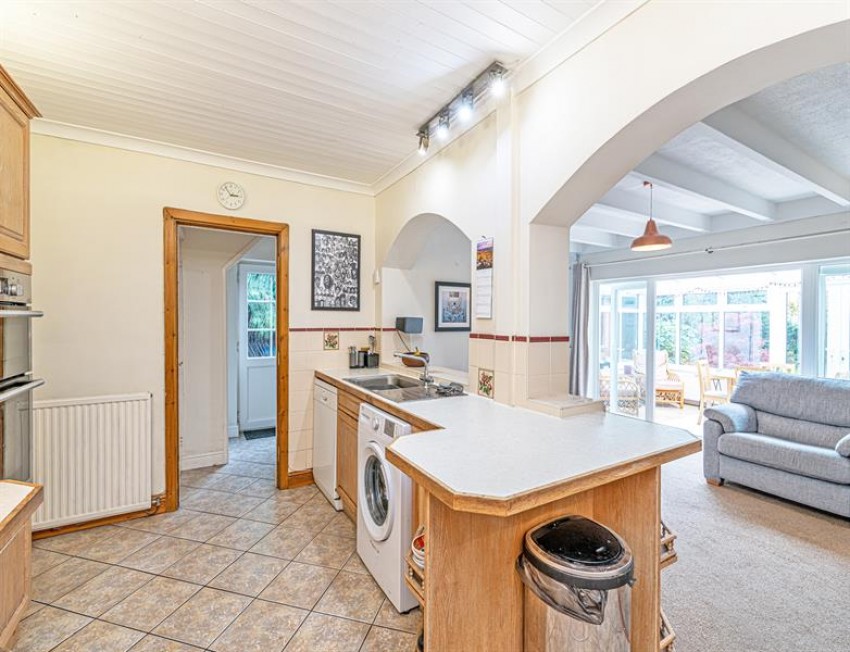 Images for Hillside Road, Frodsham