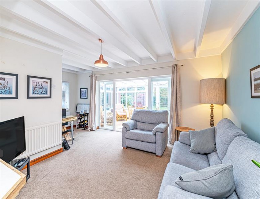 Images for Hillside Road, Frodsham