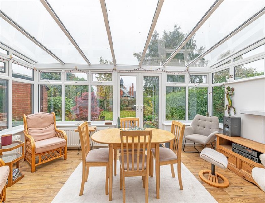 Images for Hillside Road, Frodsham