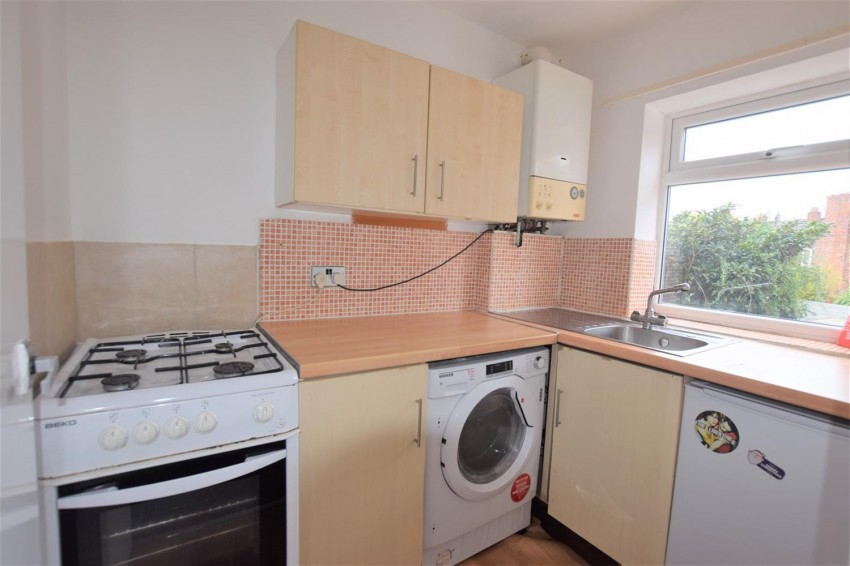 Images for Barlow Moor Road, Manchester