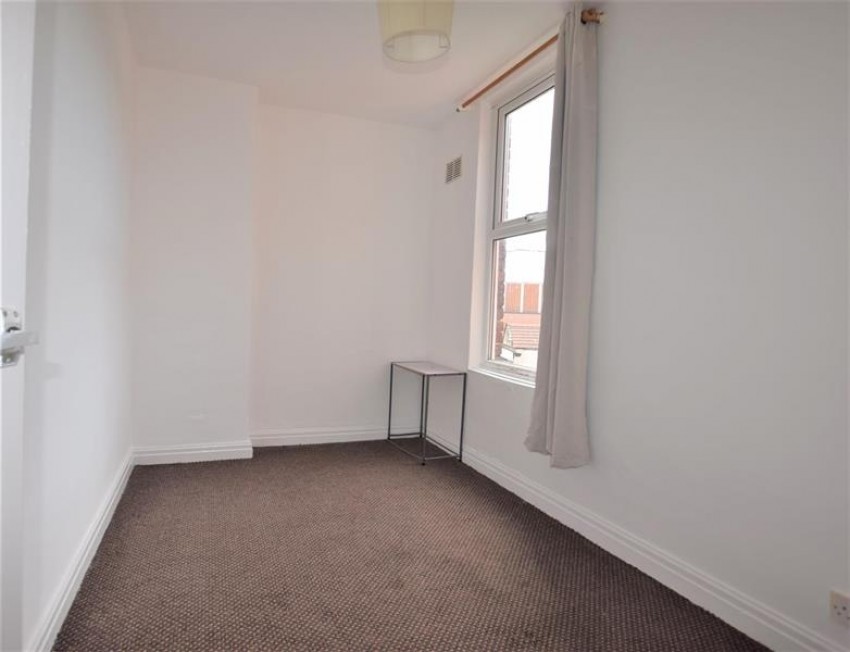 Images for Barlow Moor Road, Manchester