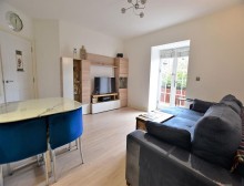 Images for Houseman Crescent, West Didsbury