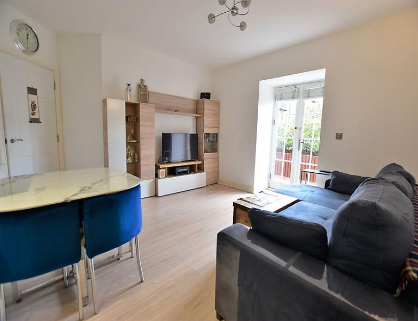 Images for Houseman Crescent, West Didsbury