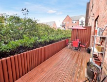 Images for Houseman Crescent, West Didsbury
