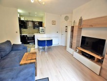 Images for Houseman Crescent, West Didsbury