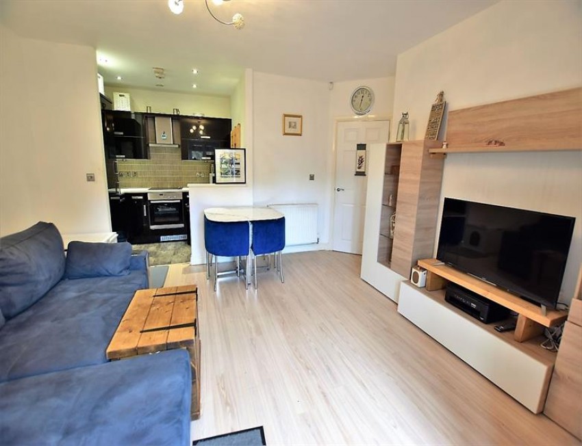 Images for Houseman Crescent, West Didsbury