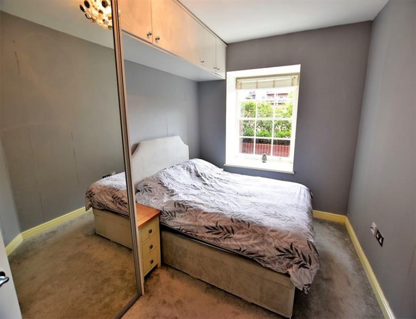 Images for Houseman Crescent, West Didsbury