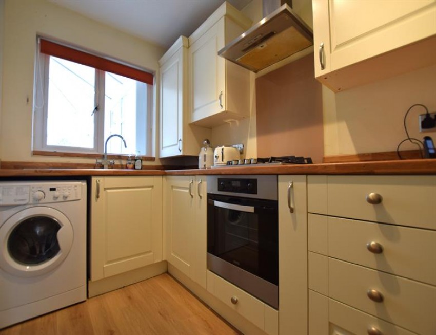 Images for Alderney Close, Macclesfield
