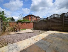 Images for Alderney Close, Macclesfield