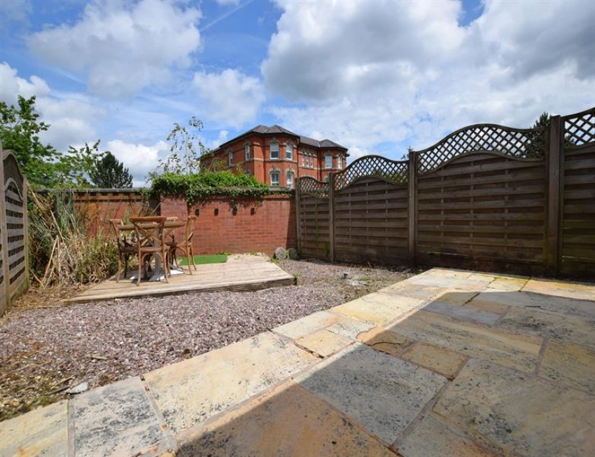 Images for Alderney Close, Macclesfield