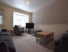 Images for Alderney Close, Macclesfield
