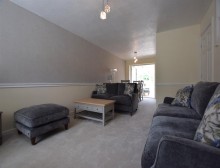 Images for Alderney Close, Macclesfield