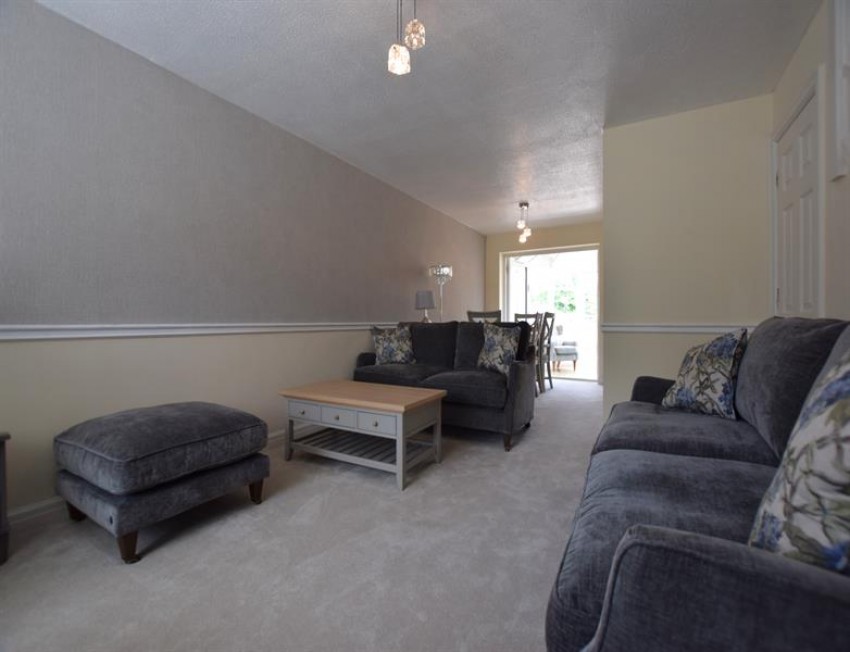 Images for Alderney Close, Macclesfield