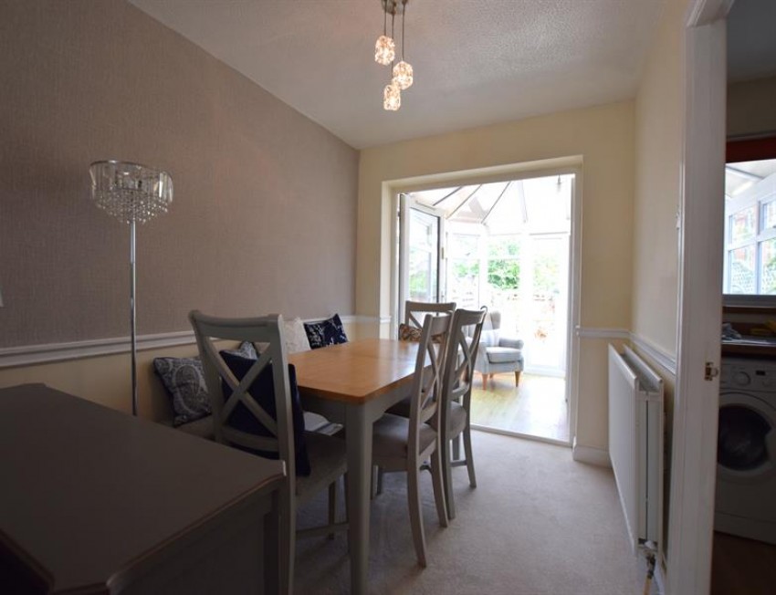 Images for Alderney Close, Macclesfield