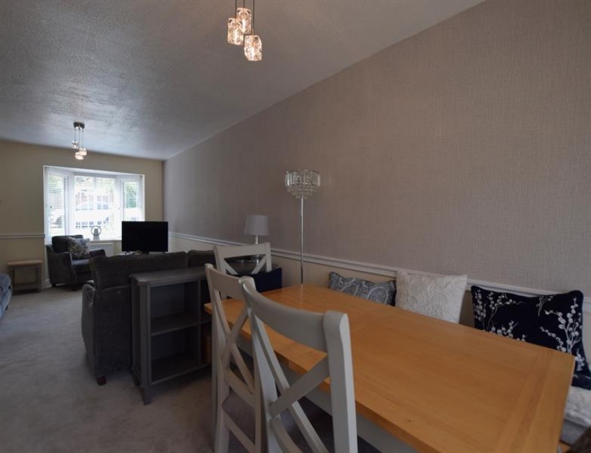 Images for Alderney Close, Macclesfield
