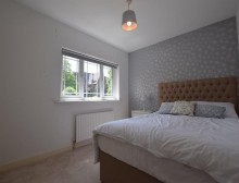 Images for Alderney Close, Macclesfield