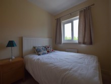 Images for Alderney Close, Macclesfield