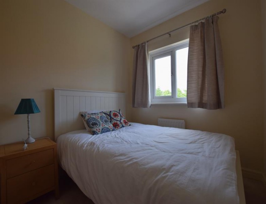 Images for Alderney Close, Macclesfield