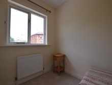 Images for Alderney Close, Macclesfield