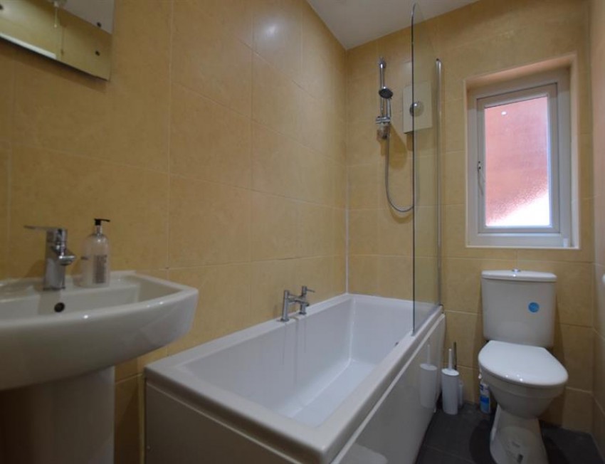 Images for Alderney Close, Macclesfield