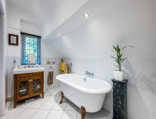 Images for Planetree Road, Hale, Altrincham