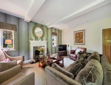 Images for Planetree Road, Hale, Altrincham