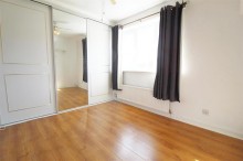 Images for Birchall Green, Woodley, Stockport