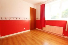 Images for Birchall Green, Woodley, Stockport