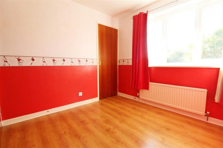 Images for Birchall Green, Woodley, Stockport