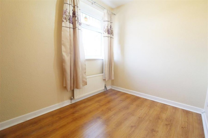 Images for Birchall Green, Woodley, Stockport