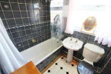 Images for Birchall Green, Woodley, Stockport