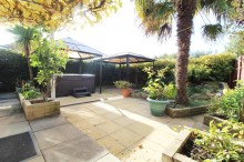 Images for Birchall Green, Woodley, Stockport