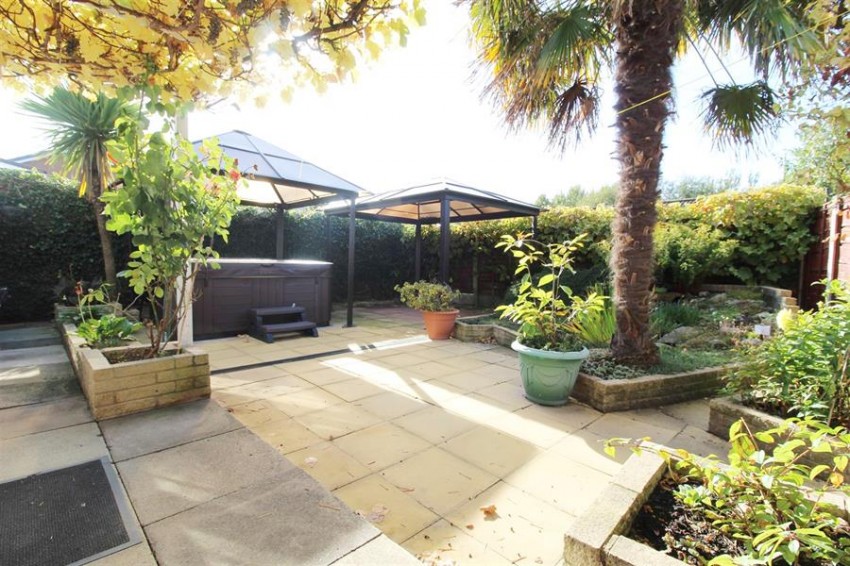 Images for Birchall Green, Woodley, Stockport