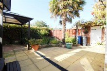 Images for Birchall Green, Woodley, Stockport