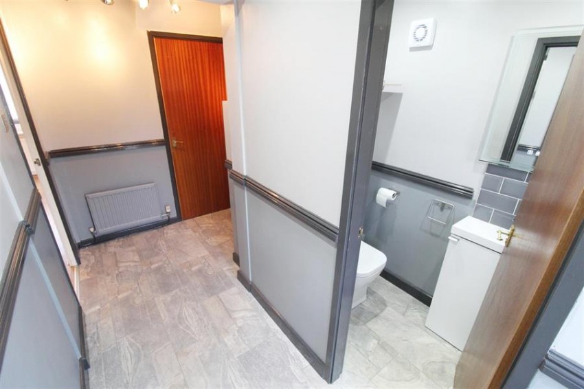 Images for Birchall Green, Woodley, Stockport