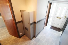 Images for Birchall Green, Woodley, Stockport