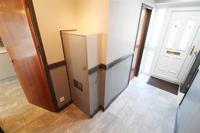 Images for Birchall Green, Woodley, Stockport