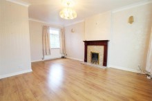 Images for Birchall Green, Woodley, Stockport