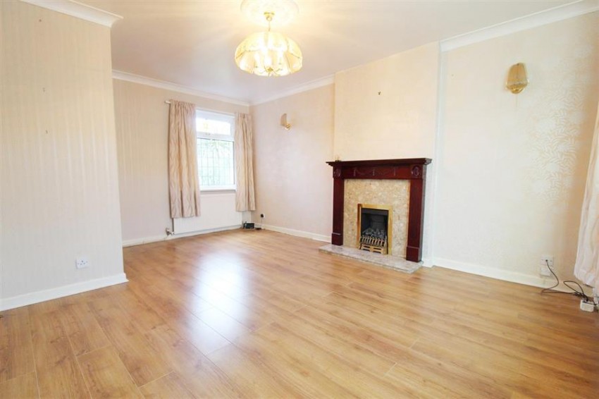 Images for Birchall Green, Woodley, Stockport