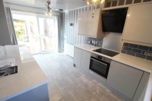 Images for Birchall Green, Woodley, Stockport