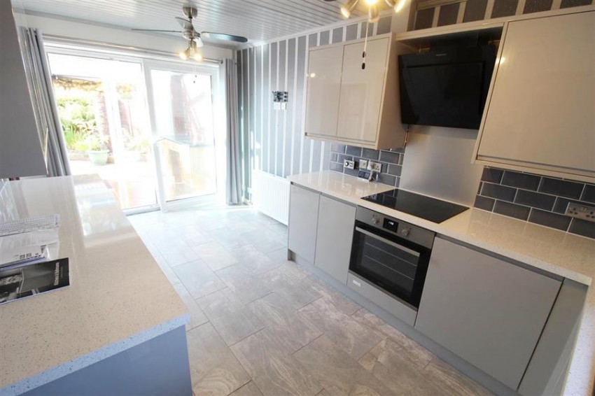 Images for Birchall Green, Woodley, Stockport