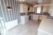Images for Birchall Green, Woodley, Stockport