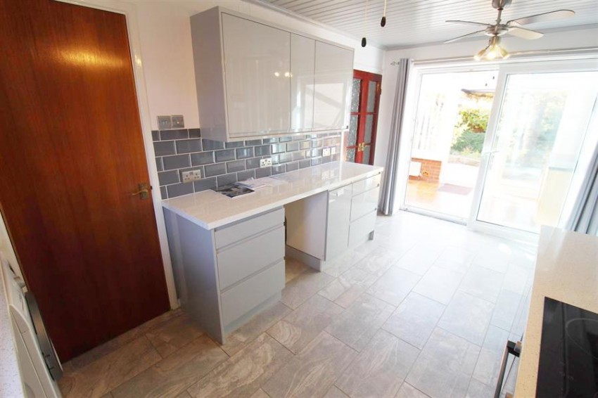 Images for Birchall Green, Woodley, Stockport
