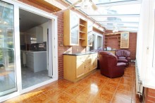 Images for Birchall Green, Woodley, Stockport