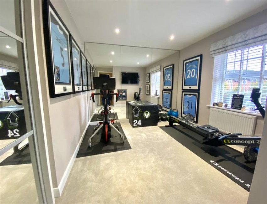 Images for Colstone Close, Wilmslow