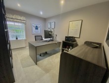 Images for Colstone Close, Wilmslow