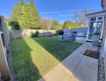 Images for Colstone Close, Wilmslow