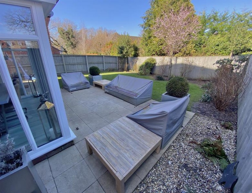 Images for Colstone Close, Wilmslow