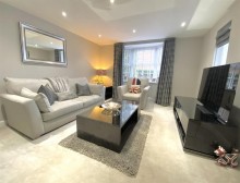 Images for Colstone Close, Wilmslow