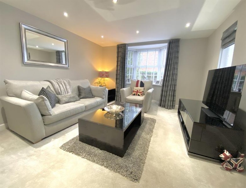 Images for Colstone Close, Wilmslow